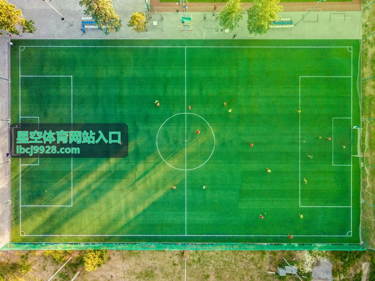 星空体育网站入口实时数据大屏界面