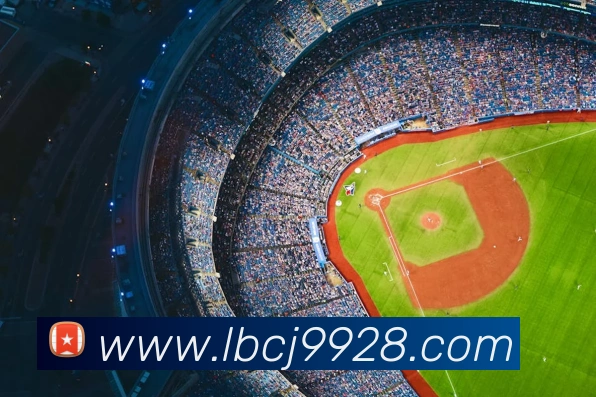 米兰app体育安全登录入口品牌故事