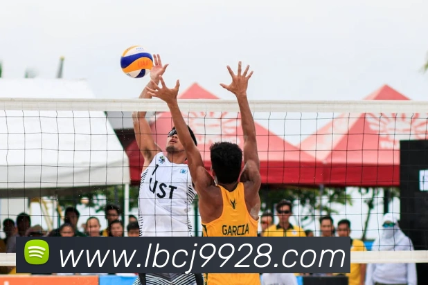 米兰app体育安全登录入口APP 体育赛事宣传图